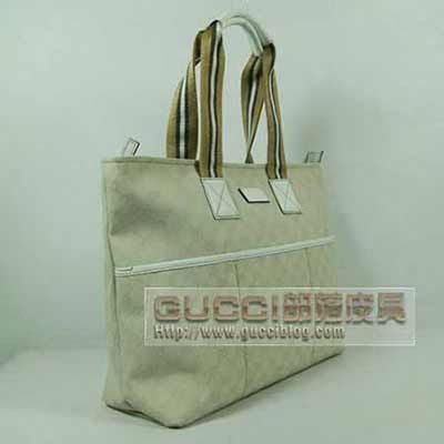 酷奇女包 王菲非常爱秋冬季时尚休闲单肩包 精仿gucci女包155524