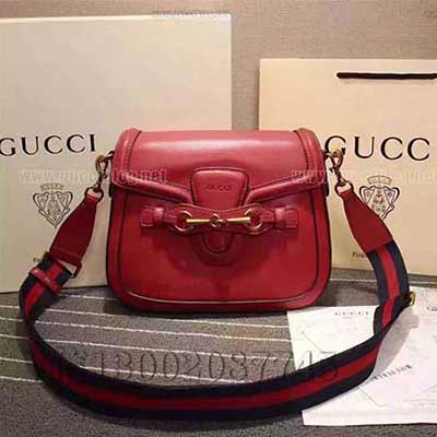 gucci唐嫣众多明星同款 依旧真品代买开模
