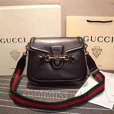 gucci唐嫣众多明星同款 依旧真品代买
