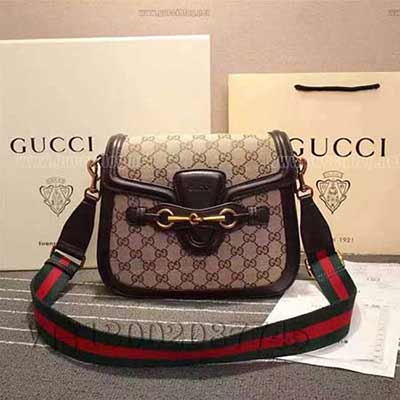 gucci颜色 墨绿、咖啡跟大红