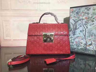gucci原单皮系列 453188
