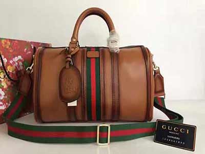 gucci专卖店新品 387605 此款jackie soft新品手袋