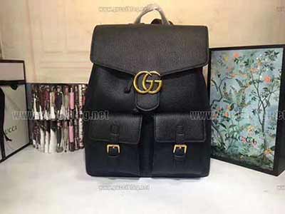 gucci429007GG Marmont 背包