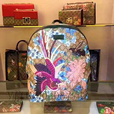 gucci新款专卖店品质原单皮质 419584