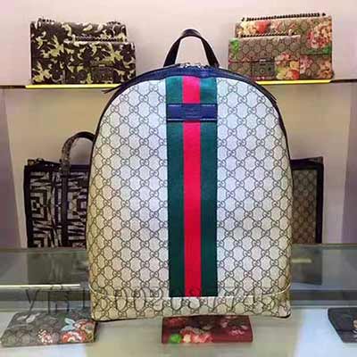 gucci专卖店品质原单皮质 419584