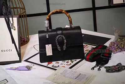 gucci448075 真正非常高原单品质