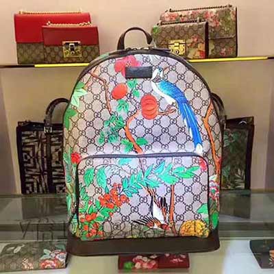 gucci双肩背包专卖店品质原单428027