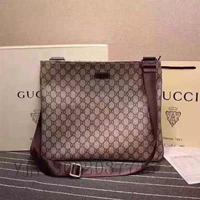 gucci专卖店品质原单皮质 46啡胶啡皮蓝胶黑光胶 