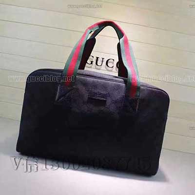 gucci专卖店品质原单皮质 153240克布