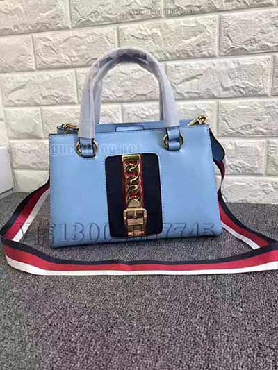 gucci新品 专卖店品质质 海外五金 高等手工 460381