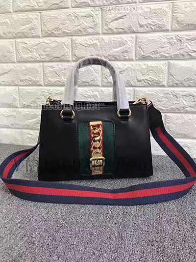 gucci新品 专卖店品质质 海外五金 高等手工 460381