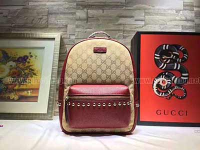 gucci专卖店背包 时尚酷炫 原单皮专卖店品质 431570 