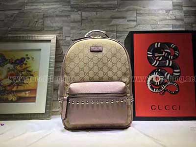 gucci专卖店背包 时尚酷炫 原单皮专卖店品质 431570