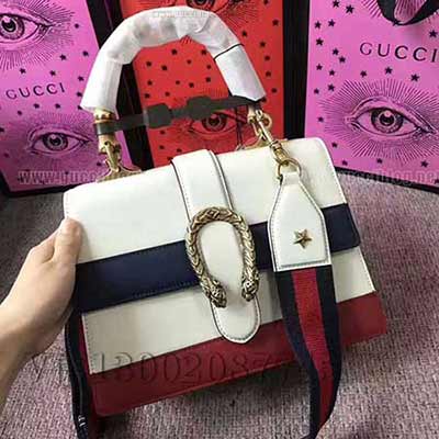 gucci448075 2016秋冬女士手袋