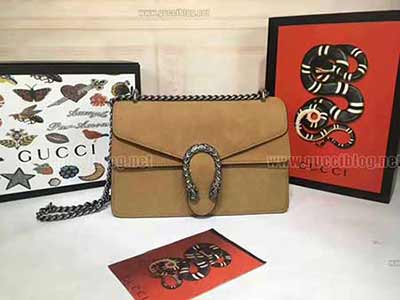 gucci新 酒神包 毒家发布原单系列众多网红同款