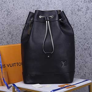 Louis Vuitton M55171 NOé 双肩包