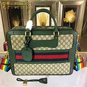 GUCCI古奇 专柜品质 采用进口牛皮 原厂五金！精致做工 獨家实物拍照 质量如图可见 款号：484663尺寸：42*32*8.5