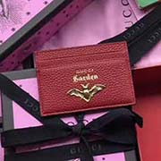 GUCCI古奇 不管是用料 做工 logo 钢印 编码 