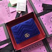 GUCCI古奇 不管是用料 做工 logo 钢印 编码 走线 每一个细节都将古奇的精彩内涵表现得淋漓尽致 质量保证 售后无担忧 原厂材料!实物拍摄 质量如图可见 型号:466492尺寸:11*9*3