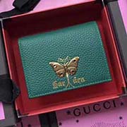 GUCCI古奇 不管是用料 做工 logo 钢印 编码 走线 每一个细节都将古奇的精彩内涵表现得淋漓尽致 质量保证 售后无担忧 原厂材料!实物拍摄 质量如图可见 型号:516938尺寸:11*9*3