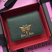 GUCCI古奇 不管是用料 做工 logo 钢印 编码 走线 每一个细节都将古奇的精彩内涵表现得淋漓尽致 质量保证 售后无担忧 原厂材料!实物拍摄 质量如图可见 型号:516938尺寸:11*9*3