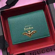 GUCCI古奇 不管是用料 做工 logo 钢印 编码 走线 每一个细节都将古奇的精彩内涵表现得淋漓尽致 质量保证 售后无担忧 原厂材料!实物拍摄 质量如图可见 型号:516938尺寸:11*9*3