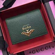 GUCCI古奇 不管是用料 做工 logo 钢印 编码 走线 每一个细节都将古奇的精彩内涵表现得淋漓尽致 质量保证 售后无担忧 原厂材料!实物拍摄 质量如图可见 型号:516938尺寸:11*9*3