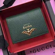 GUCCI古奇 不管是用料 做工 logo 钢印 编码 走线 每一个细节都将古奇的精彩内涵表现得淋漓尽致 质量保证 售后无担忧 原厂材料!实物拍摄 质量如图可见 型号:516938尺寸:11*9*3