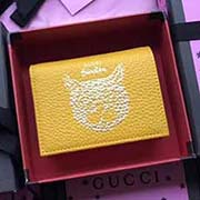 GUCCI古奇 不管是用料 做工 logo 钢印 编码 走线 每一个细节都将古奇的精彩内涵表现得淋漓尽致 质量保证 售后无担忧 原厂材料！实物拍摄 质量如图可见 型号：516938尺寸：11*9*3