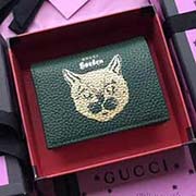 GUCCI古奇 不管是用料 做工 logo 钢印 编码 