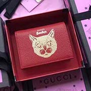GUCCI古奇 不管是用料 做工 logo 钢印 编码 走线 每一个细节都将古奇的精彩内涵表现得淋漓尽致 质量保证 售后无担忧 原厂材料!实物拍摄 质量如图可见 型号:516938尺寸:11*9*3