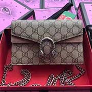 GUCCI古奇 专柜品质 采用进口牛皮 原厂五金！精致做工 獨家实物拍照 质量如图可见 款号：476430尺寸：19*11.5*4.5