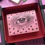 GUCCI古奇 专柜品质 采用进口牛皮 原厂五金！精致做工 獨家实物拍照 质量如图可见 款号：516929尺寸：11*9*3