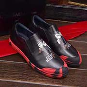 商标trademark:DG 型号Model:thangyouqiang 码数Shoe size:38/44 等级Grade: 材料Material Science:The original sin