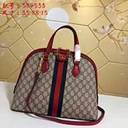 gucci古奇GUCCI新款 沉浸在复
