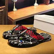  Versace 范思哲 18年专柜新款拖