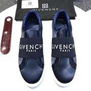  GIVENCHY纪梵希新款 市面高版本