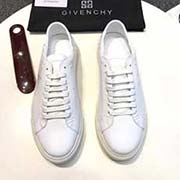  GIVENCHY纪梵希新款 市面高版本
