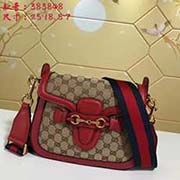 gucci古奇GUCCI新款唐嫣同款火热来袭 原单 实物实拍