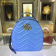 GUCCI古奇 专柜品质 采用进口牛皮 原厂五金！精