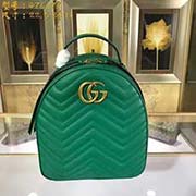 GUCCI古奇 专柜品质 采用进口牛皮 原厂五金！精