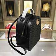 GUCCI古奇 专柜品质 采用进口牛皮 原厂五金！精