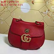 gucci虎头系列爆款 市场獨家定制