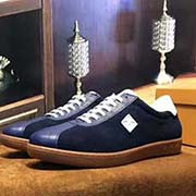 全羊里Louis Vuitton 路易·威登 官网款 高等质量 优质头层磨砂牛皮与头层荔纹牛皮精良结合 精细手工精良复刻 全羊皮内里羊皮垫脚 高等大气 贵族风格 原版橡胶耐磨大底 品质 高等不失品味