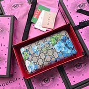 GUCCI古奇 专柜品质 采用进口牛皮 原厂五金！精致做工 獨家实物拍照 质量如图可见 款号：404071尺寸：19*10*3
