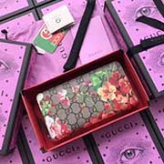 GUCCI古奇 专柜品质 采用进口牛皮 原厂五金！精致做工 獨家实物拍照 质量如图可见 款号：404071尺寸：19*10*3