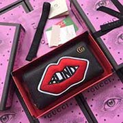 GUCCI古奇 专柜品质 采用进口牛皮 原厂五金！精致做工 獨家实物拍照 质量如图可见 款号：474584尺寸：19*10*2