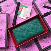 GUCCI古奇 专柜品质 采用进口牛皮 原厂五金！精致做工 獨家实物拍照 质量如图可见 款号：410102尺寸：19*10*3