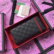 GUCCI古奇 不管是用料 做工 logo 钢印 编码 走线 每一个细节都将古奇的精彩内涵表现得淋漓尽致 质量保证 售后无担忧 原厂材料!实物拍摄 质量如图可见 型号:291105尺寸:19*10.5