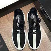  新品上市Y-3新款Supreupre联名超级夜光版代